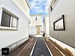 神奈川県秦野市栄町