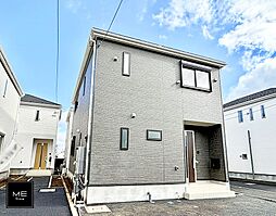 神奈川県秦野市栄町