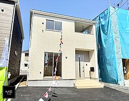 神奈川県三浦市南下浦町上宮田