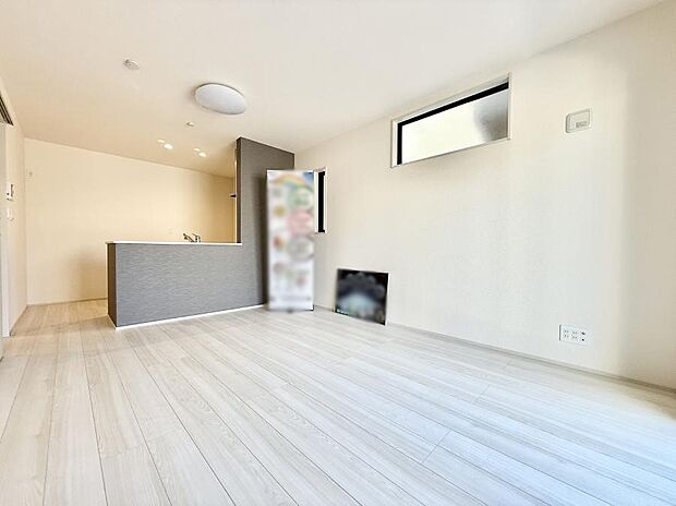 ■自然と会話が生まれる、心地よいひととき