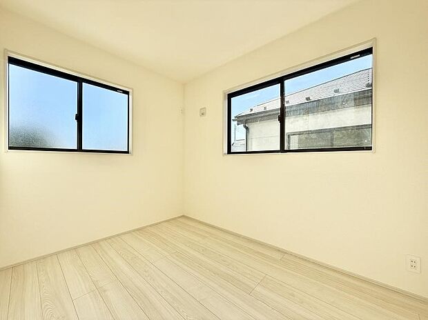 ■読書や趣味リモートワークなどさまざまな用途に対応できる柔軟さがあります