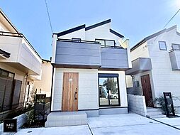 東京都調布市富士見町２丁目