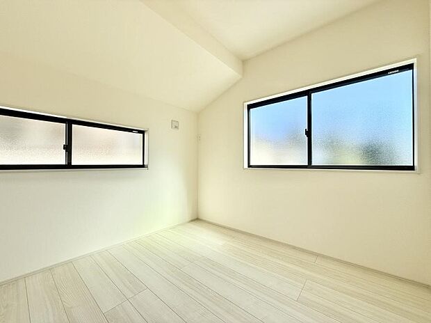 ■どこになにを置くか楽しみな自分のお部屋