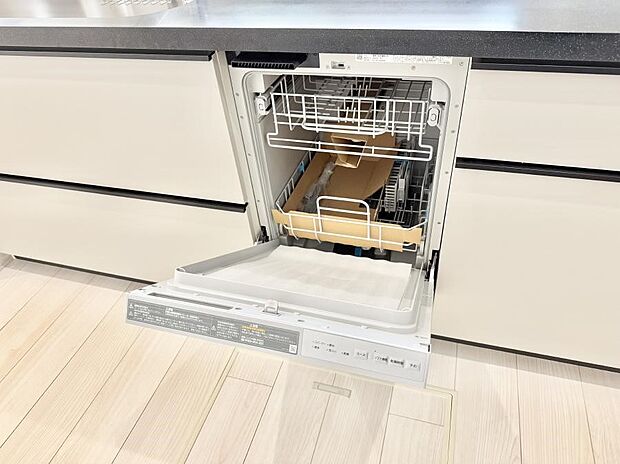 ■時間短縮でき家事が楽になる便利な必需品