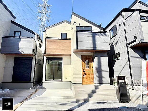 ■まずは一度ご覧ください