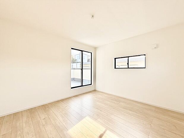 ■読書や趣味リモートワークなどさまざまな用途に対応できる柔軟さがあります