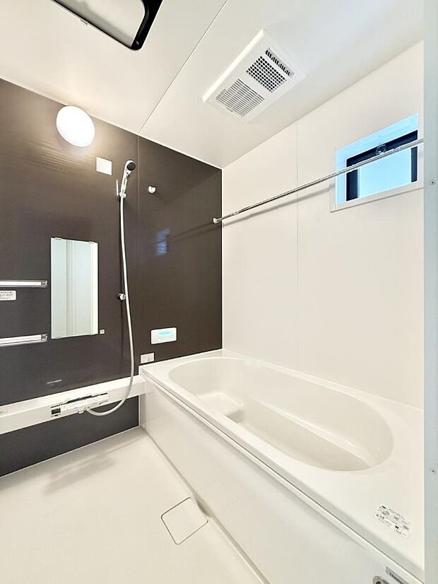 ■一日の疲れを癒す、心落ち着く空間です