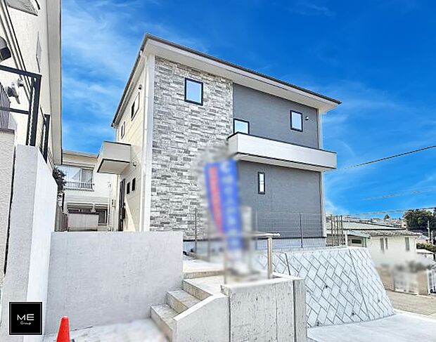 ■家族みんなが笑顔で過ごせる、安心感のある住まい