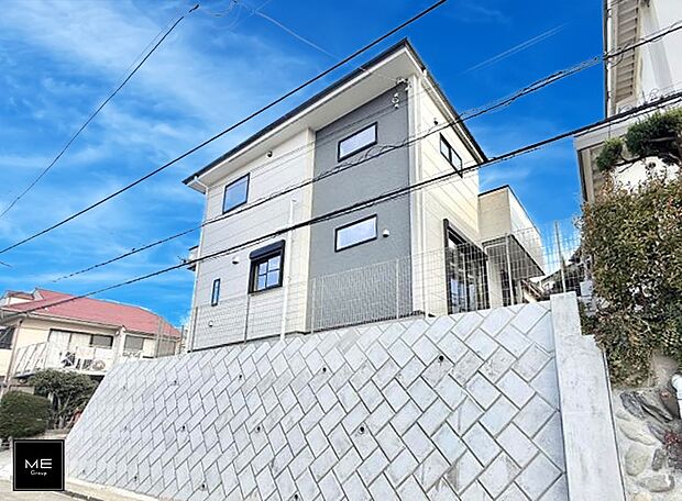 ■暮らしを彩る充実した設備仕様が備わった住まい