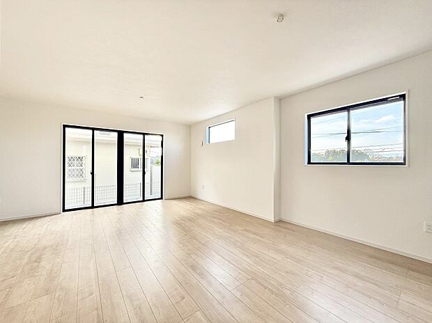 ■何気ない毎日を特別にする、癒しの空間