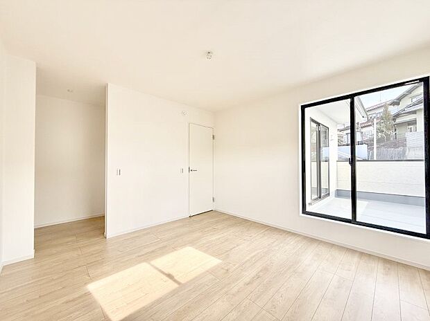 ■どこになにを置くか楽しみな自分のお部屋