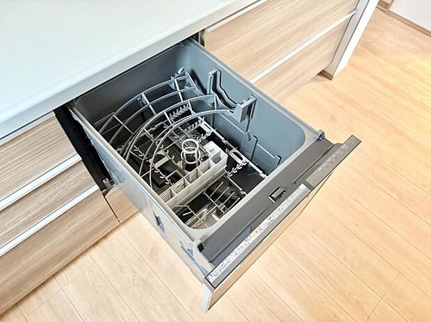 ■時間短縮でき家事が楽になる便利な必需品