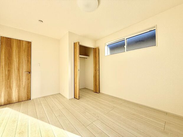 ■優雅で穏やかな時間が流れる空間