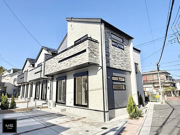 ■新しい暮らしが始まる場所で、家族の絆を深める