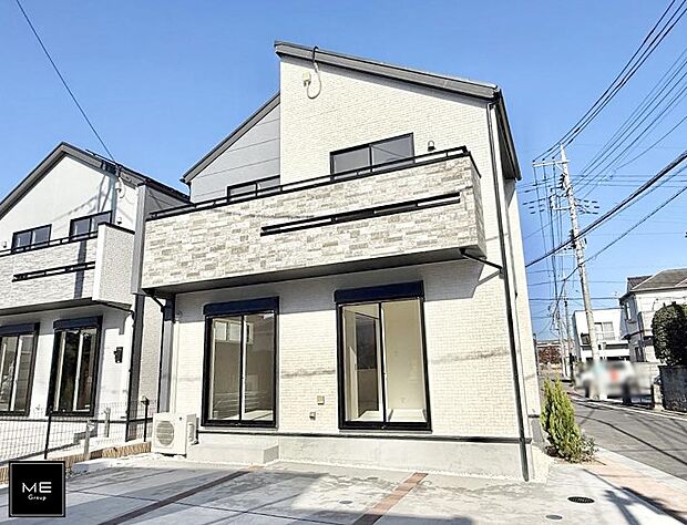 ■暮らしを豊かにする充実した仕様設備で快適に