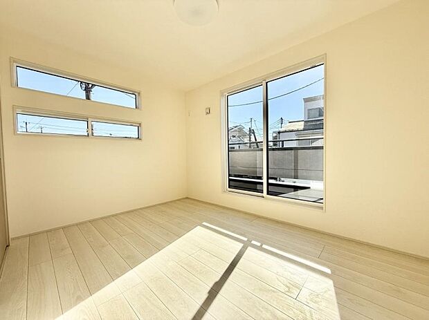 ■優雅で穏やかな時間が流れる空間