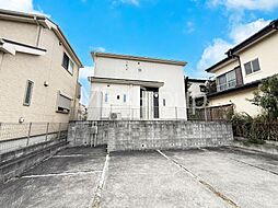 神奈川県相模原市中央区宮下本町１丁目