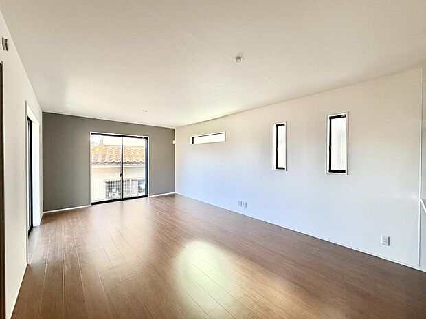 ■お気に入りの場所で、のんびりとした時間を