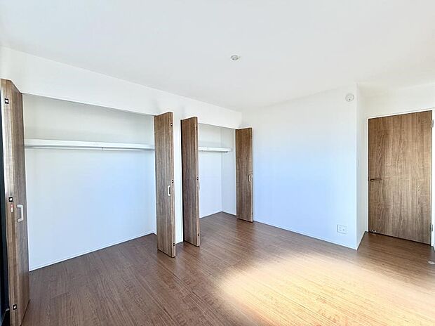 ■プライベート空間として静かで落ち着いた環境を提供してくれます