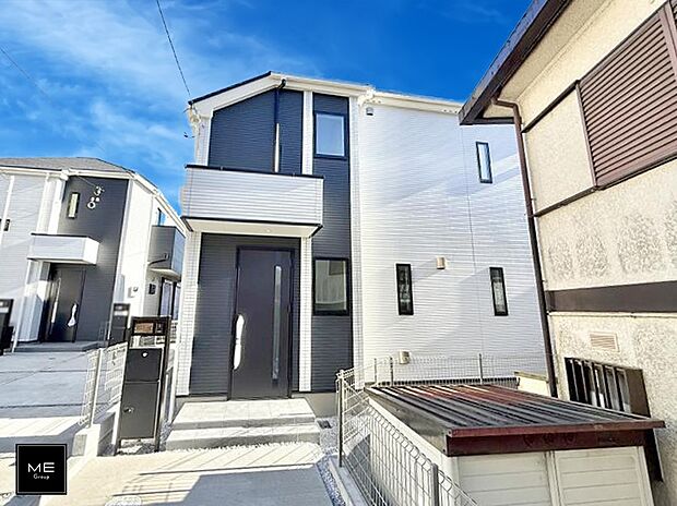 ■暮らしを豊かにする充実した仕様設備で快適に