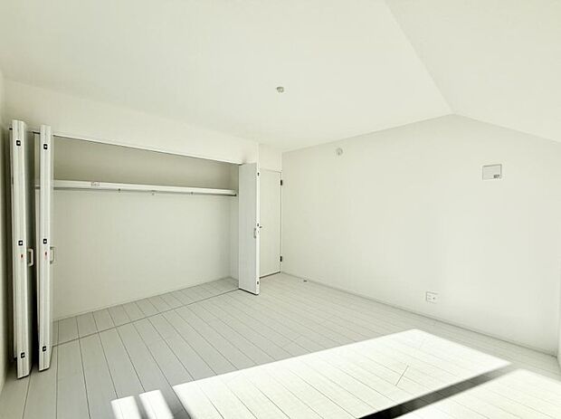 ■穏やかな空間で自分の時間を大切に