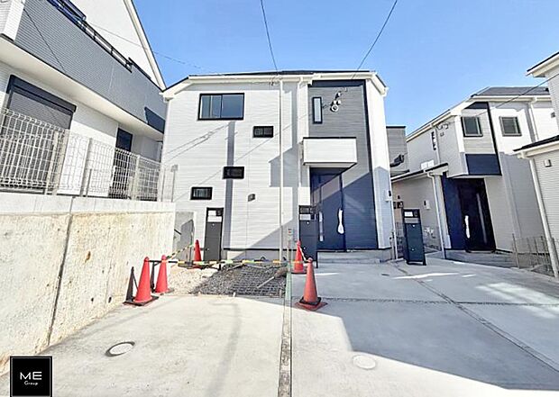 ■まずは一度ご覧ください