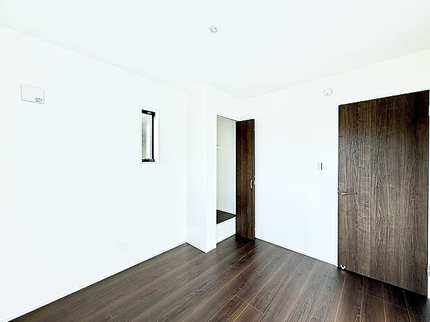 ■快適な環境で、日常の疲れを癒せる空間