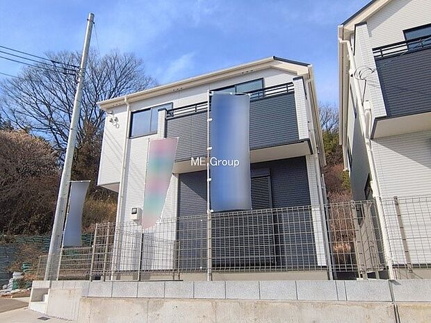 ■新しい暮らしが始まる場所で、家族の絆を深める