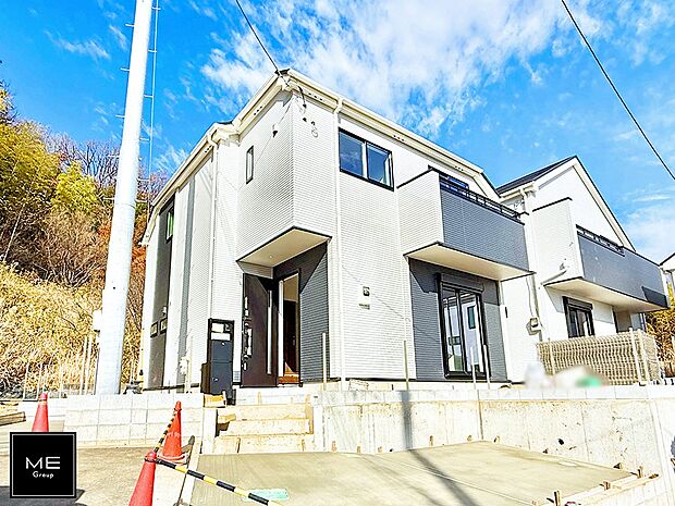 ■暮らしを豊かにする充実した仕様設備で快適に