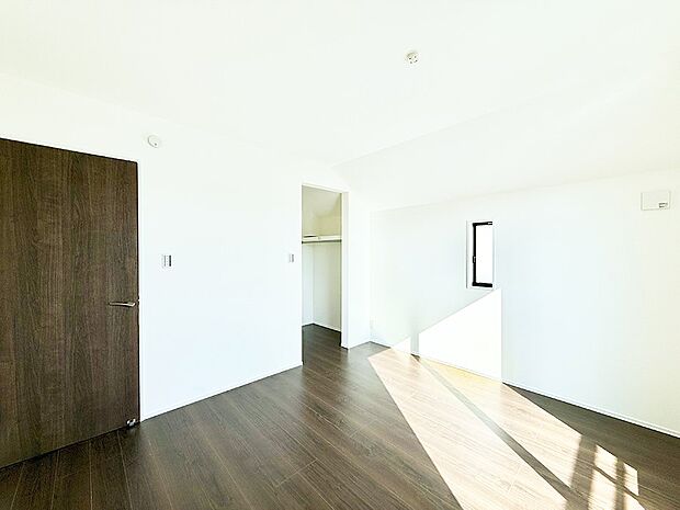 ■優雅で穏やかな時間が流れる空間