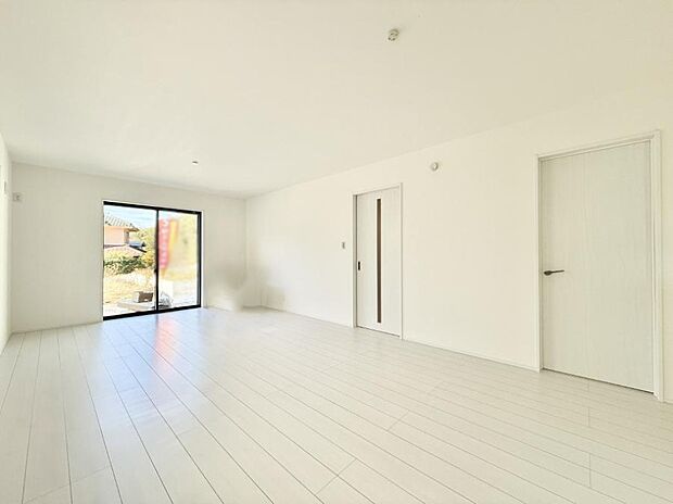 ■お気に入りの場所で、のんびりとした時間を