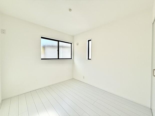 ■穏やかな空間で自分の時間を大切に