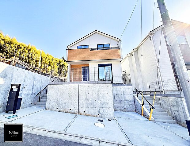 ■まずは一度ご覧ください