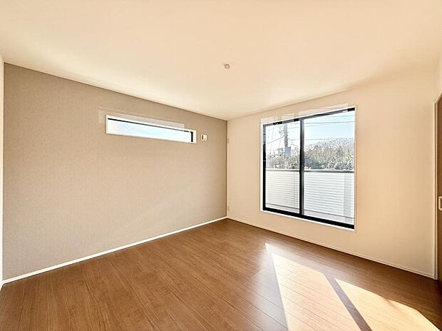 ■読書や趣味リモートワークなどさまざまな用途に対応できる柔軟さがあります