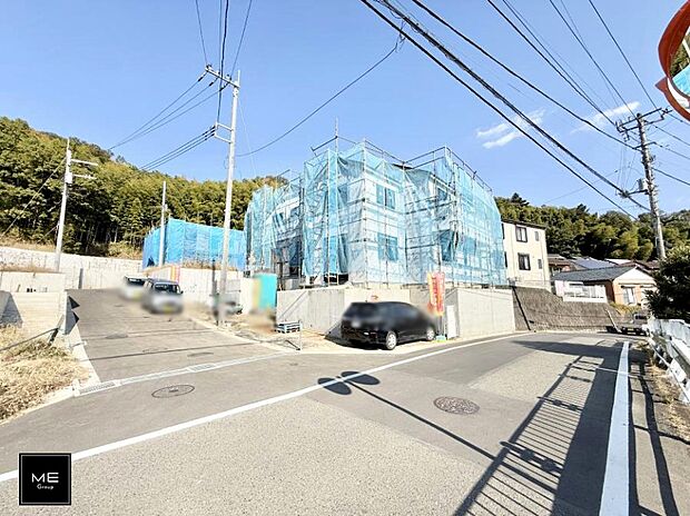 ■新しい時代の息吹を感じる、心地よい環境