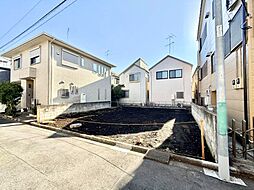 神奈川県相模原市南区文京１丁目