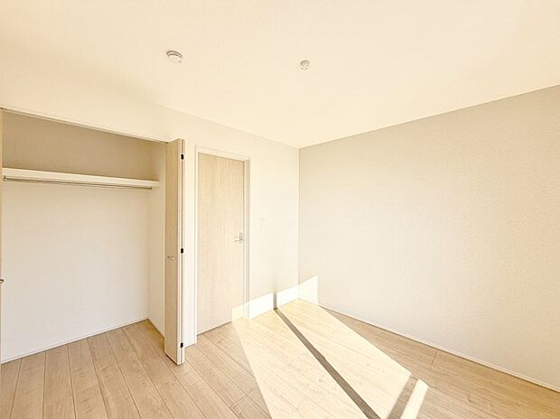 ■快適な環境で、日常の疲れを癒せる空間