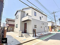 神奈川県海老名市国分寺台５丁目