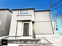 神奈川県相模原市南区相南１丁目