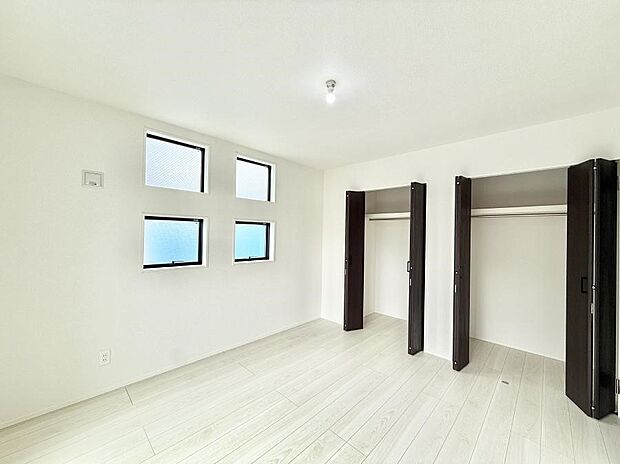 ■どこになにを置くか楽しみな自分のお部屋