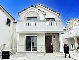 神奈川県綾瀬市蓼川３丁目