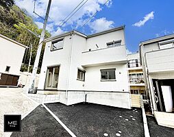 神奈川県横須賀市佐野町６丁目