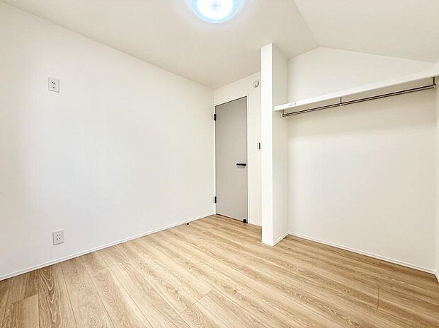 ■心地よい雰囲気が漂う落ち着いた空間