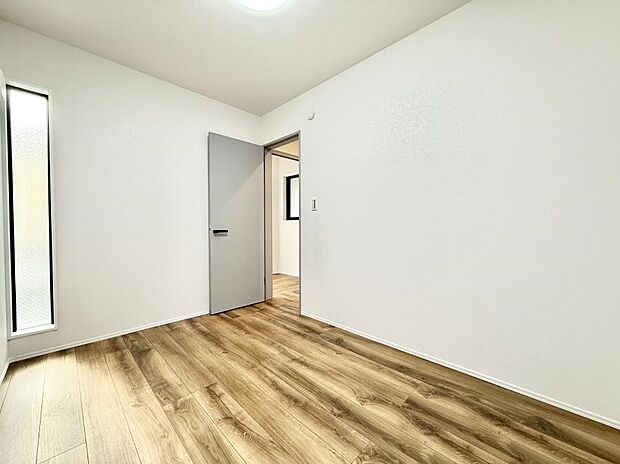 ■読書や趣味リモートワークなどさまざまな用途に対応できる柔軟さがあります