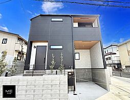 神奈川県横浜市栄区公田町