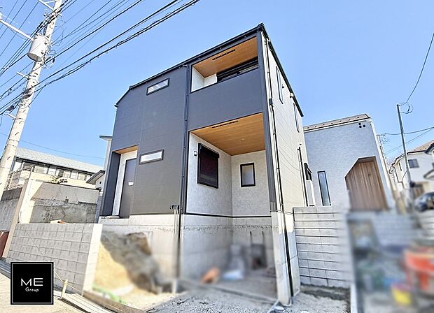 ■暮らしを彩る充実した設備仕様が備わった住まい