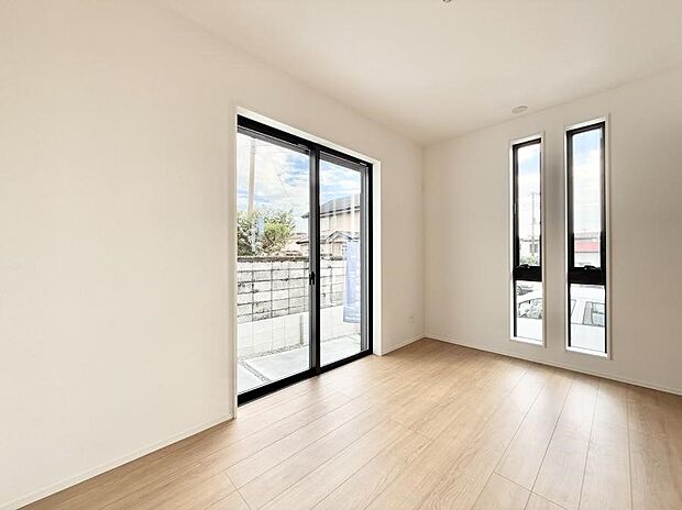 ■読書や趣味リモートワークなどさまざまな用途に対応できる柔軟さがあります