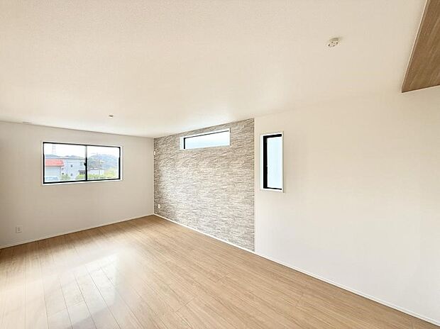 ■何気ない毎日を特別にする、癒しの空間