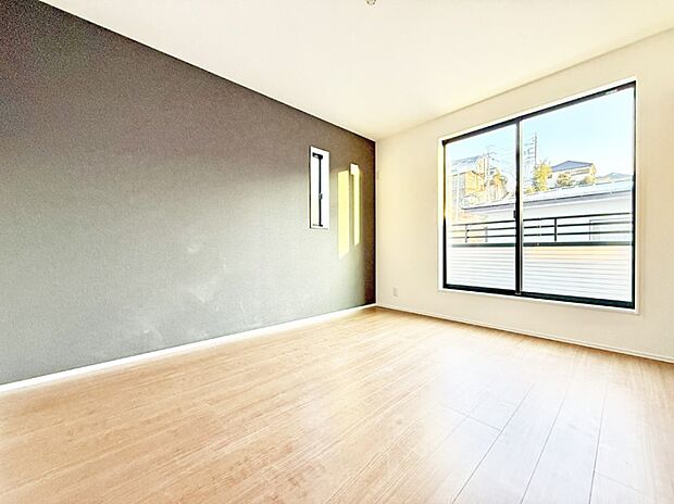 ■読書や趣味リモートワークなどさまざまな用途に対応できる柔軟さがあります