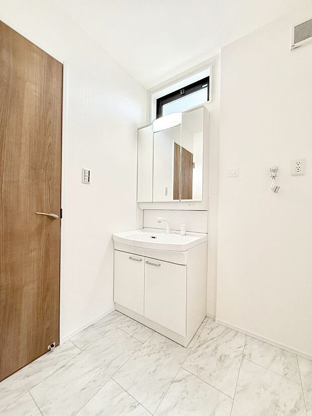 ■清潔感があり、気持ちよく使えます